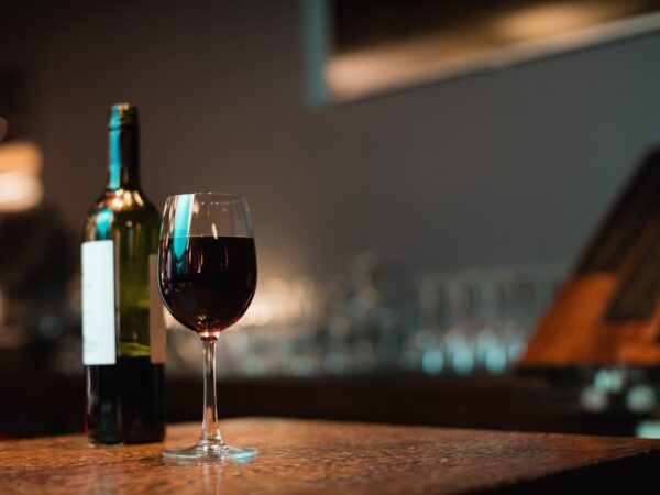 Quais vinhos argentinos valem conhecer além das escolhas mais óbvias?