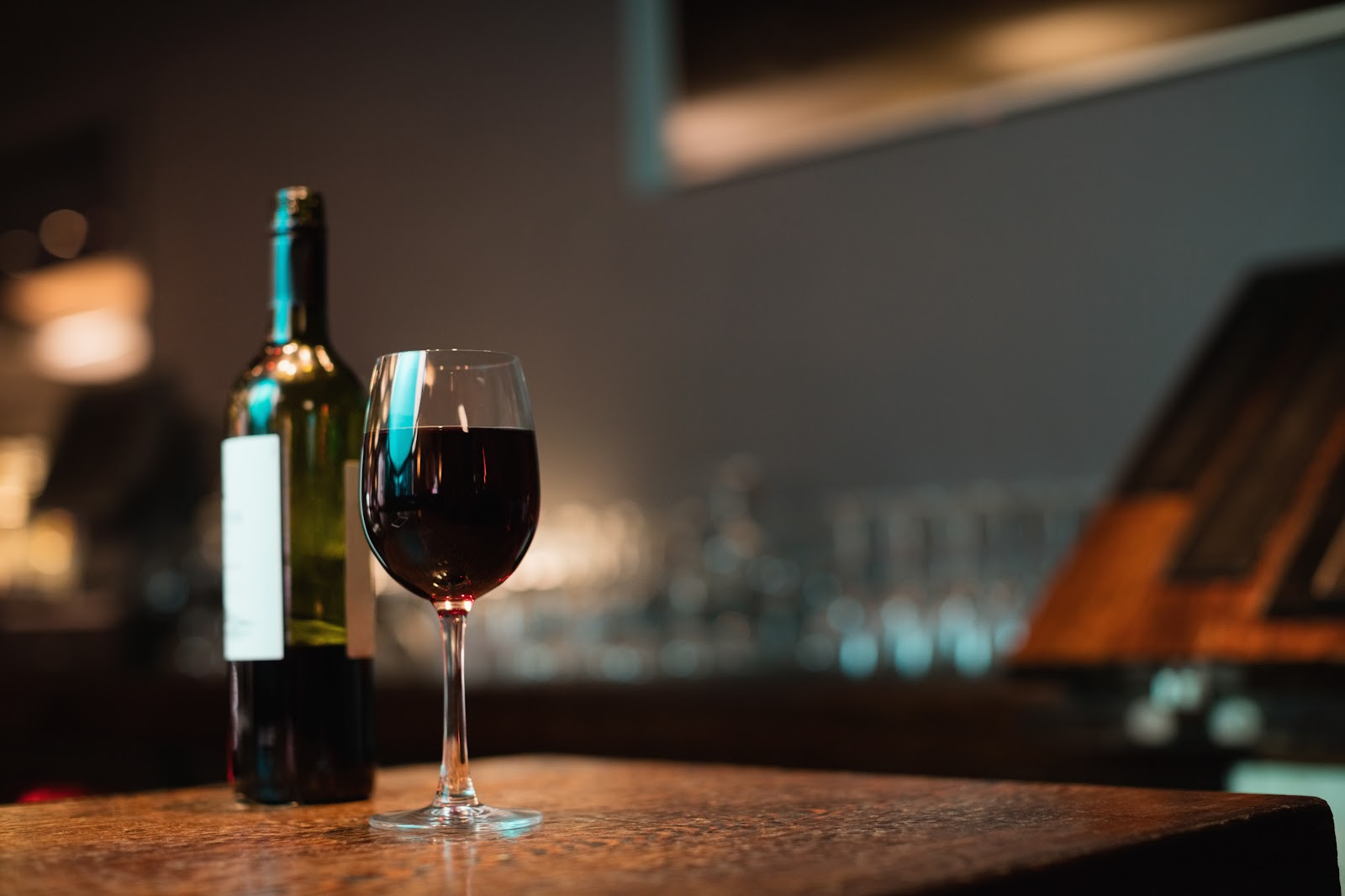 Quais vinhos argentinos valem conhecer além das escolhas mais óbvias?
