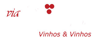 Blog Via Vinum