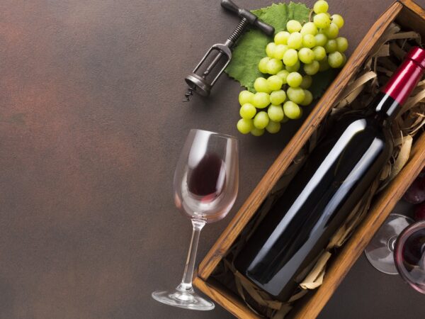 Vinho português é uma boa opção para presentear?
